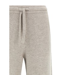 'SmmPietra' pants