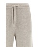 'SmmPietra' pants