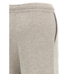 'SmmPietra' pants