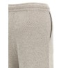 'SmmPietra' pants