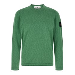 '5100052' sweater