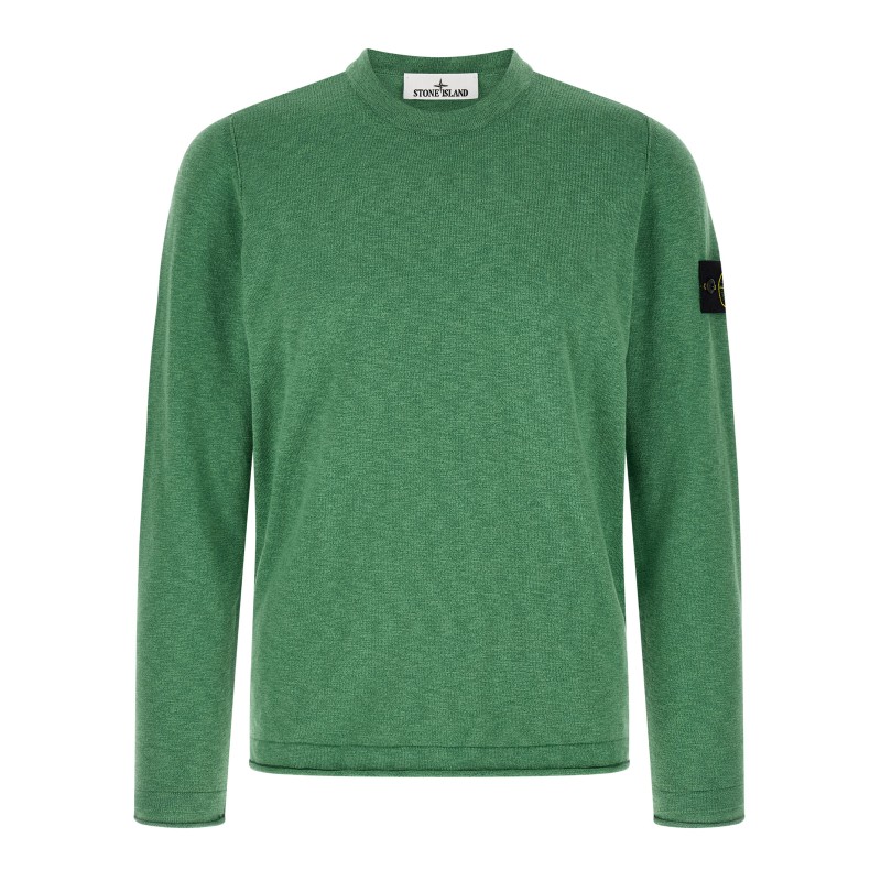 '5100052' sweater