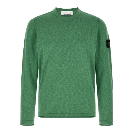 '5100052' sweater