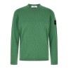 '5100052' sweater