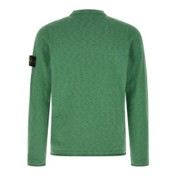'5100052' sweater