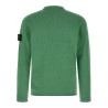 '5100052' sweater