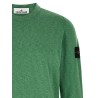 '5100052' sweater
