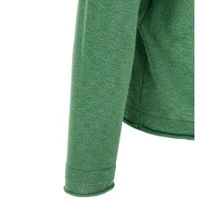 '5100052' sweater
