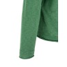 '5100052' sweater