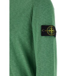 '5100052' sweater
