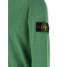 '5100052' sweater