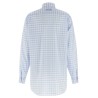 'Heart' Vichy shirt