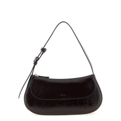 'Clovelly' shoulder bag