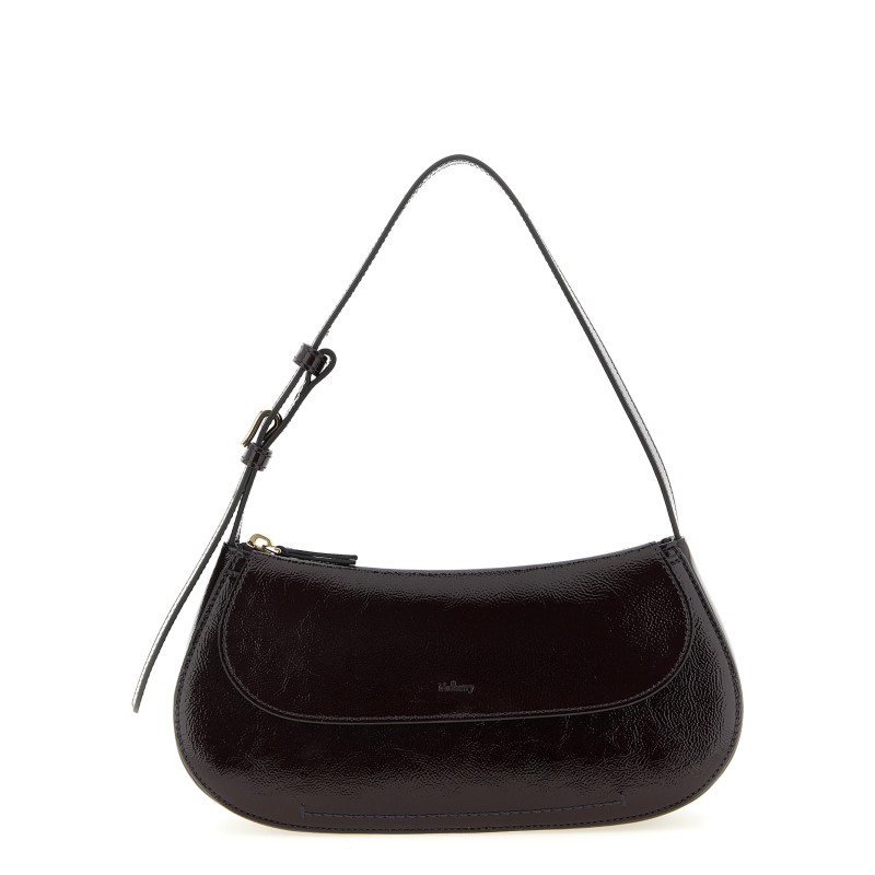 'Clovelly' shoulder bag