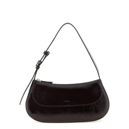 'Clovelly' shoulder bag