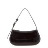 'Clovelly' shoulder bag