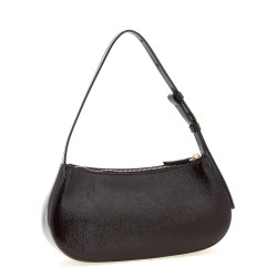 'Clovelly' shoulder bag