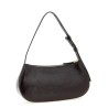 'Clovelly' shoulder bag