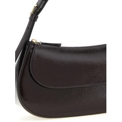 'Clovelly' shoulder bag