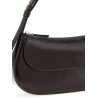 'Clovelly' shoulder bag