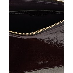 'Clovelly' shoulder bag
