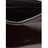 'Clovelly' shoulder bag