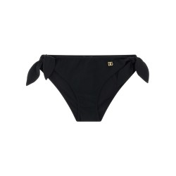 'DG' bikini briefs