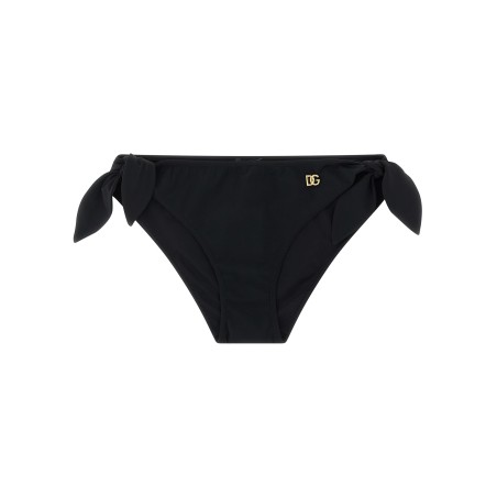 'DG' bikini briefs