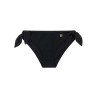 'DG' bikini briefs