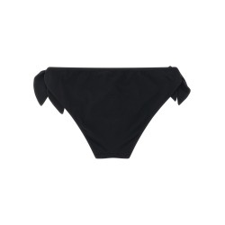 'DG' bikini briefs