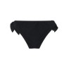 'DG' bikini briefs