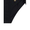 'DG' bikini briefs