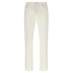'Stones' jeans