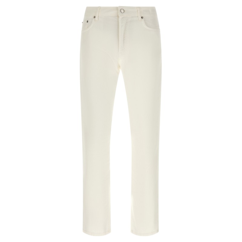 'Stones' jeans