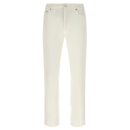 'Stones' jeans