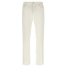 'Stones' jeans