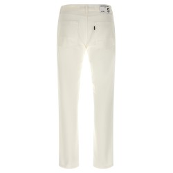 'Stones' jeans