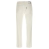 'Stones' jeans