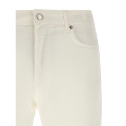 'Stones' jeans