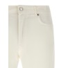 'Stones' jeans