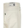 'Stones' jeans