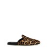 'Young Pope' slipper