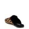 'Young Pope' slipper