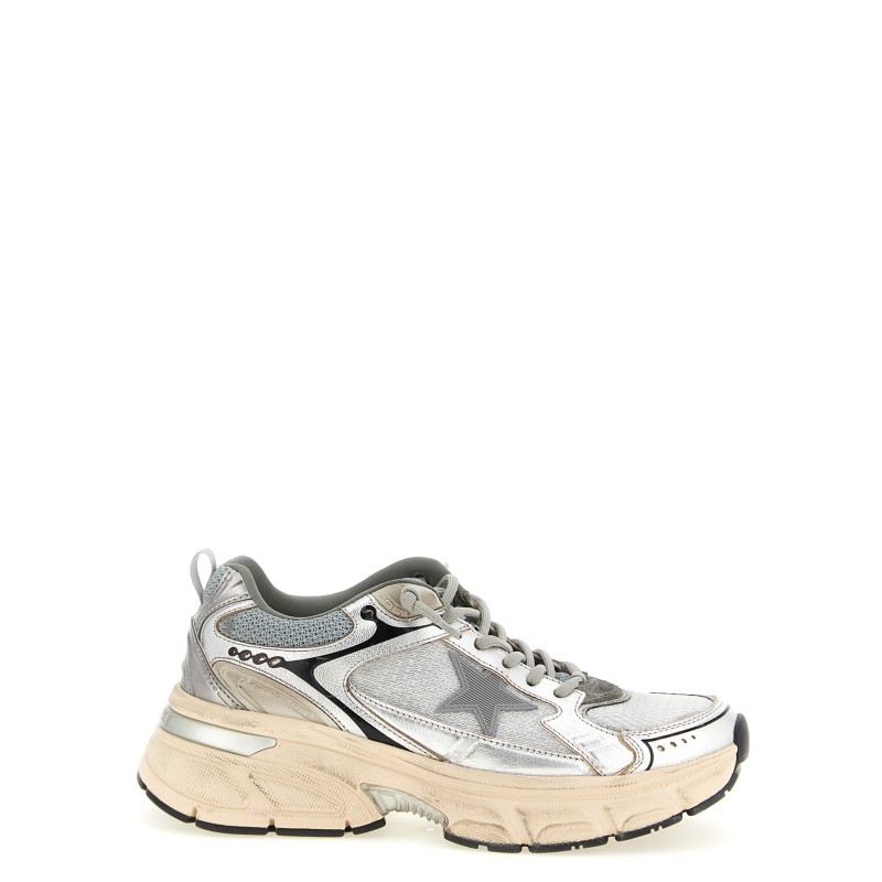 'Lightstar' sneakers