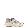 'Lightstar' sneakers