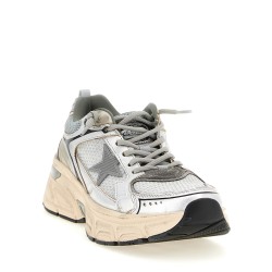'Lightstar' sneakers