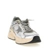 'Lightstar' sneakers
