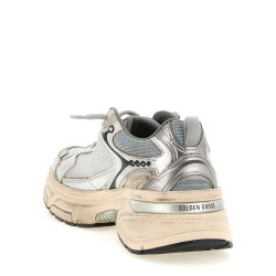 'Lightstar' sneakers