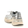 'Lightstar' sneakers