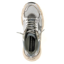 'Lightstar' sneakers